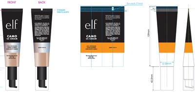Inner Package5 (Inner Package5)